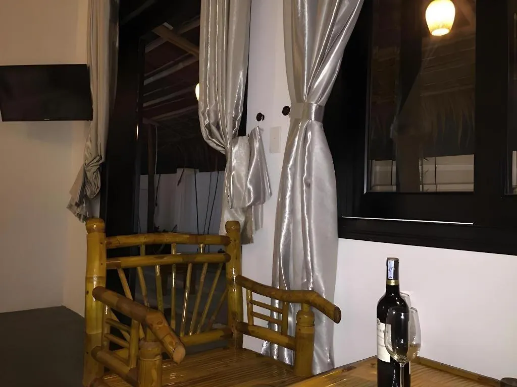 An Bang Vera Homestay Hoi An