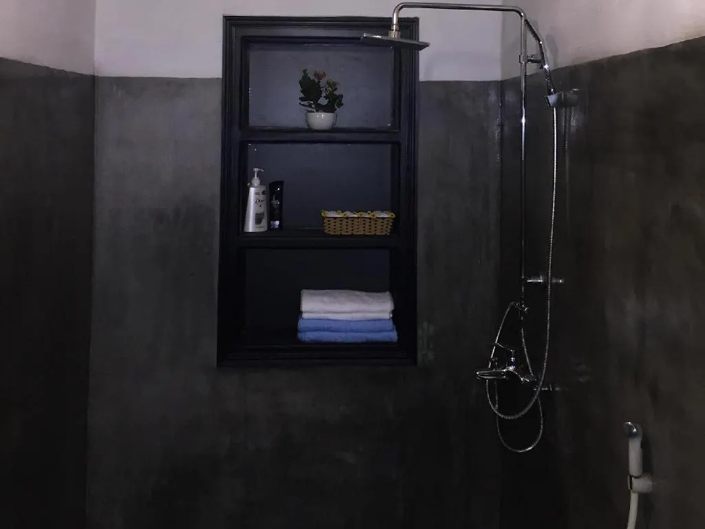An Bang Vera Homestay Hoi An Vietnam