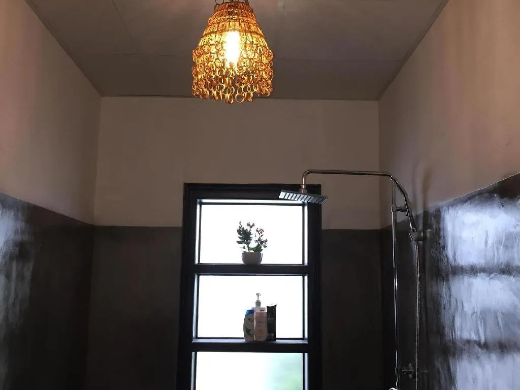 An Bang Vera Homestay Hoi An Vietnam