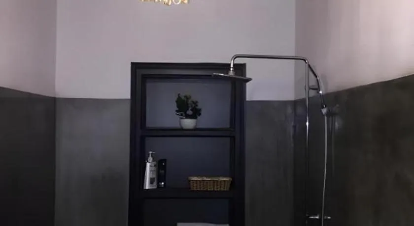 An Bang Vera Homestay Hoi An