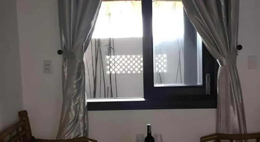 An Bang Vera Homestay Hoi An
