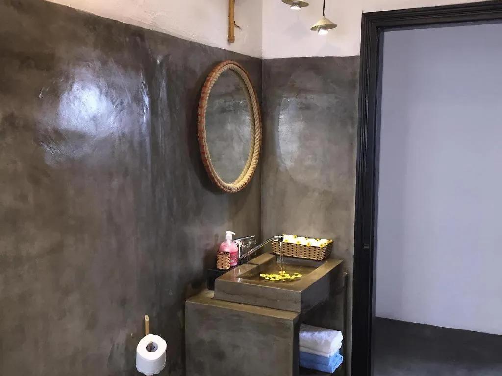 An Bang Vera Homestay Hoi An 0*,  Vietnam