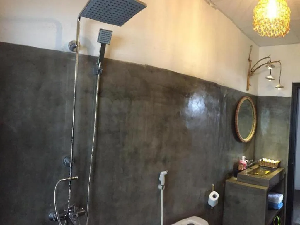 An Bang Vera Homestay Hoi An